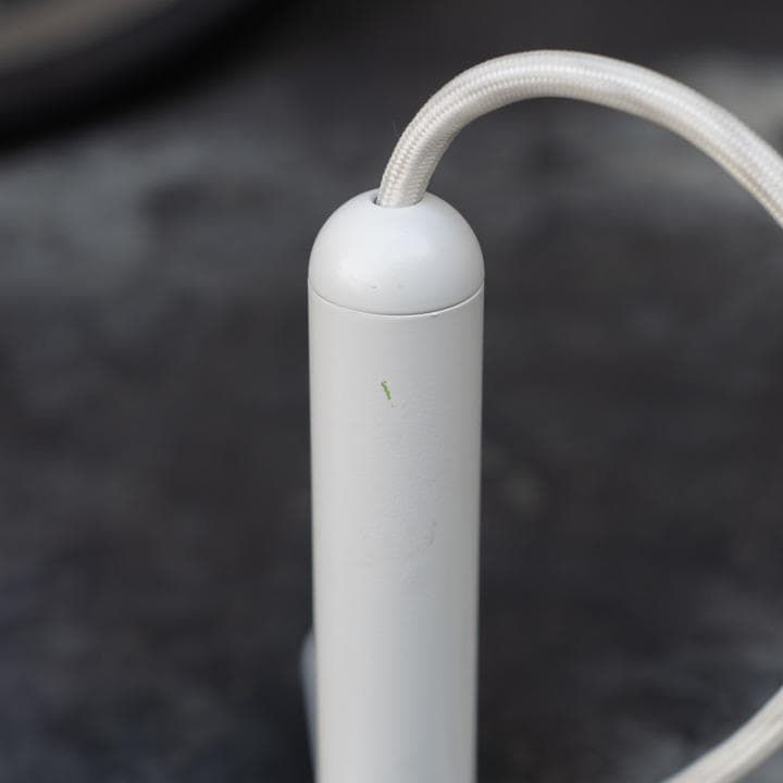 廃盤 IDEE molecule ペンダントライト イデー モレキュール