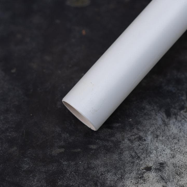 廃盤 IDEE molecule ペンダントライト イデー モレキュール