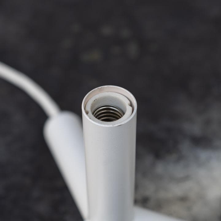 廃盤 IDEE molecule ペンダントライト イデー モレキュール