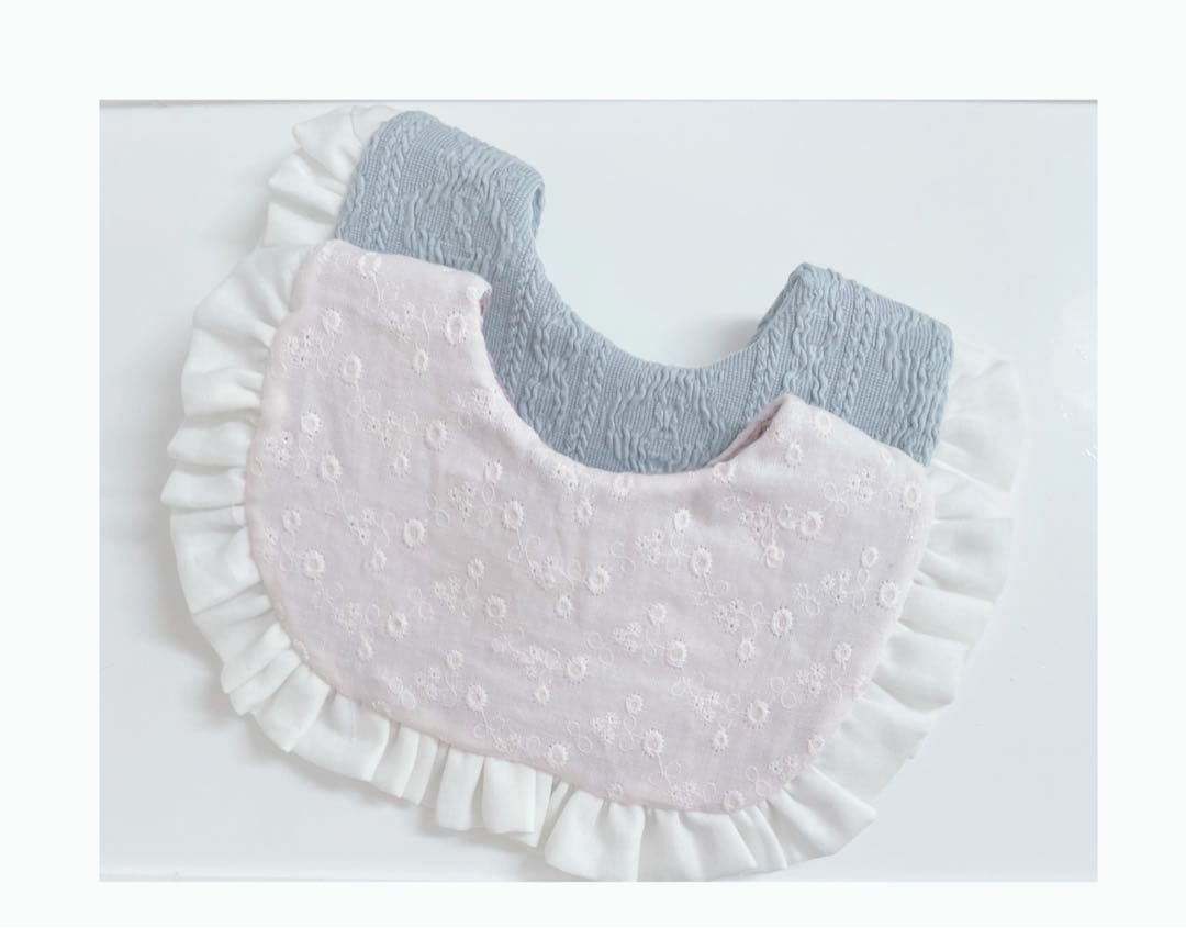 ハンドメイドスタイ　オーダースタイ　ちぃー。様