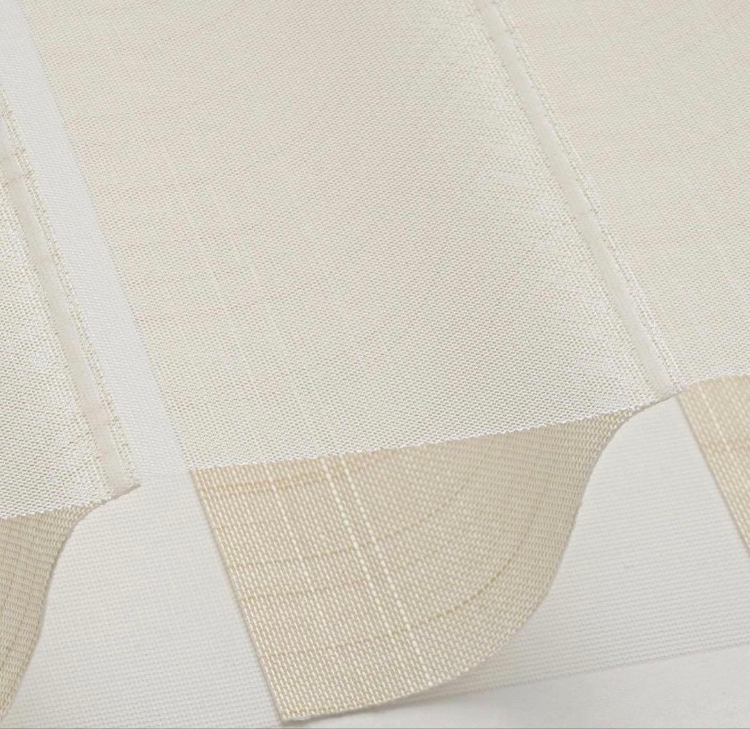 【専用】Adliy 調光ロールスクリーン2本セット