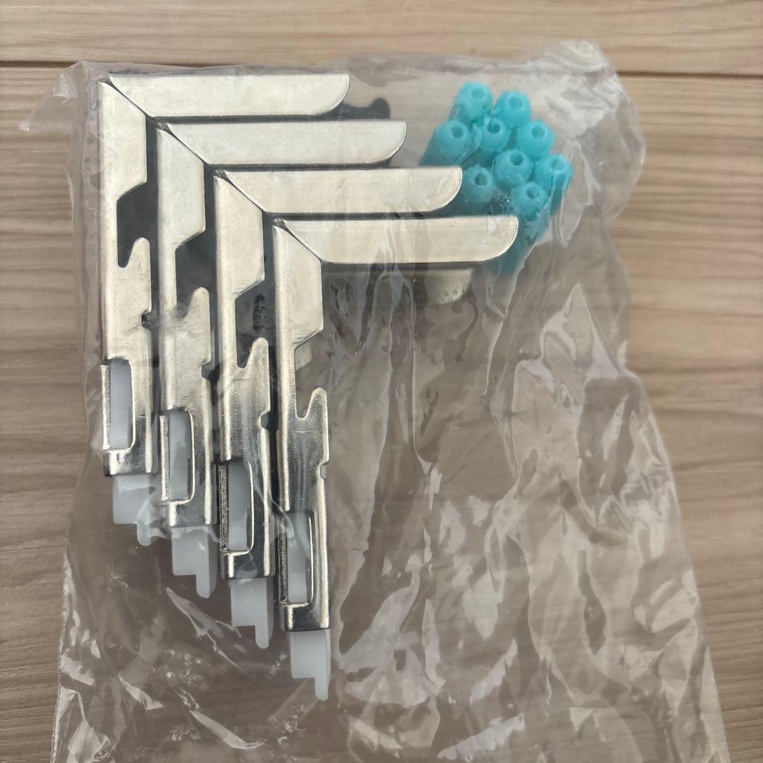 【専用】Adliy 調光ロールスクリーン2本セット