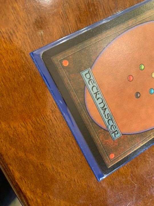 【foil】大天使レイディアント【日本語版】従者おまけ付