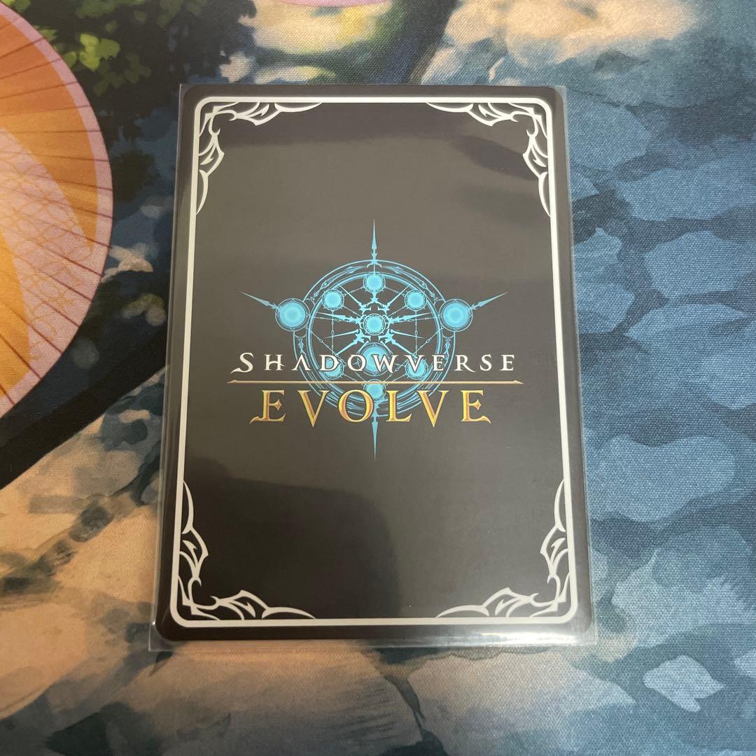 回帰する抱擁・ラティカ UR - メルカリ