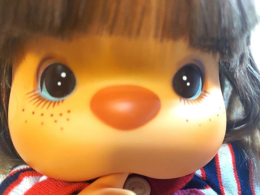 サカイ様専用昭和レトロ アンティーク エンドーチェーンアンジュ