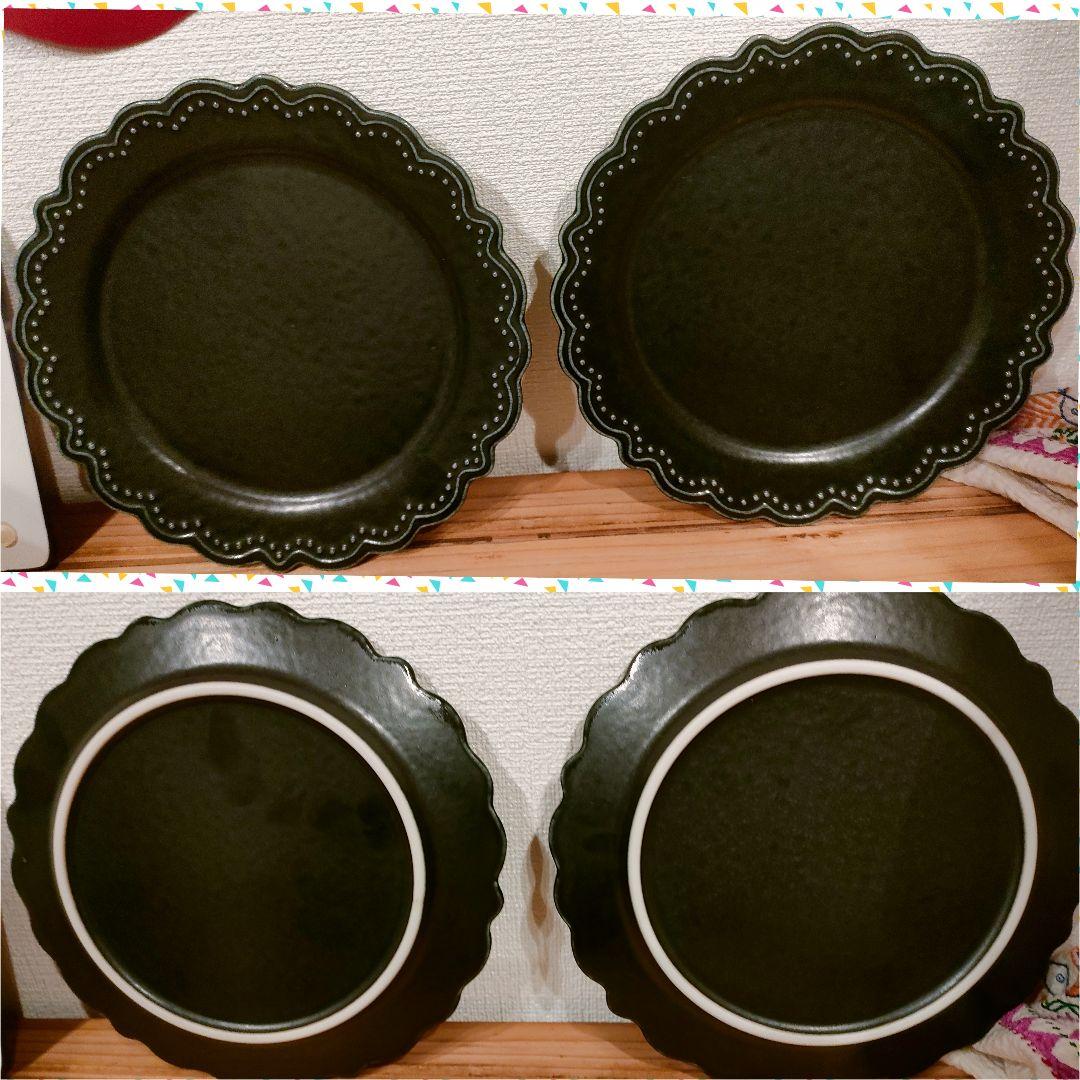 南部鉄器 Oigen たこ焼き器 + Villeroy & Boch 10点福箱