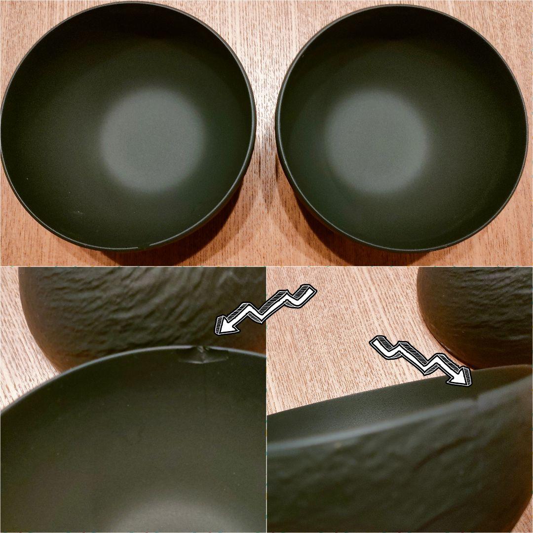 南部鉄器 Oigen たこ焼き器 + Villeroy & Boch 10点福箱