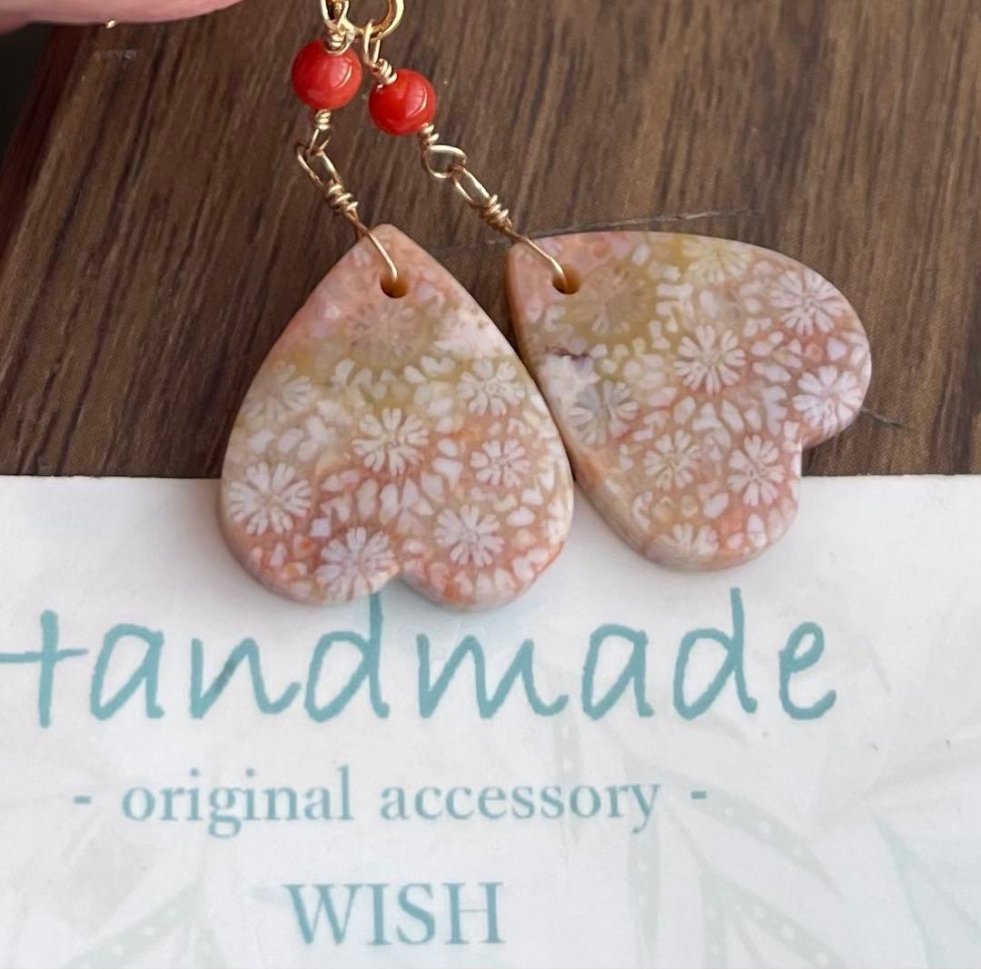 Kaya•*¨*•.¸♬︎ページです☆