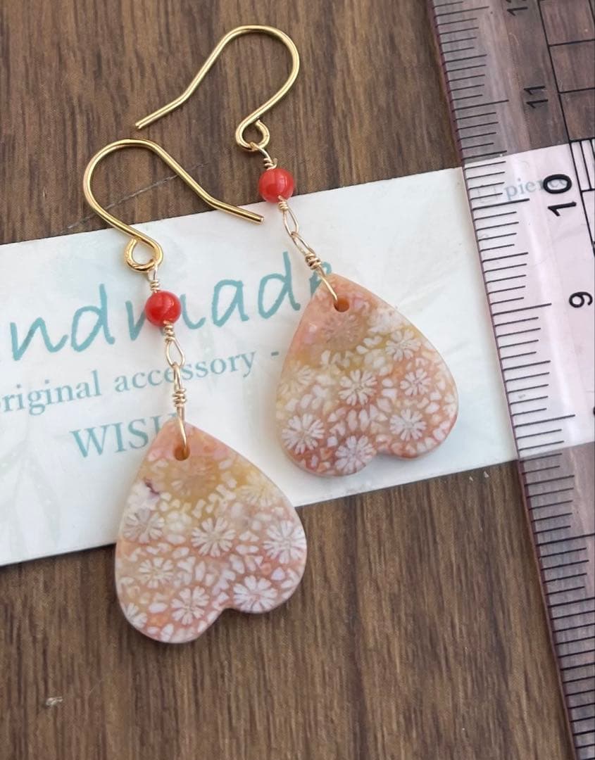 Kaya•*¨*•.¸♬︎ページです☆