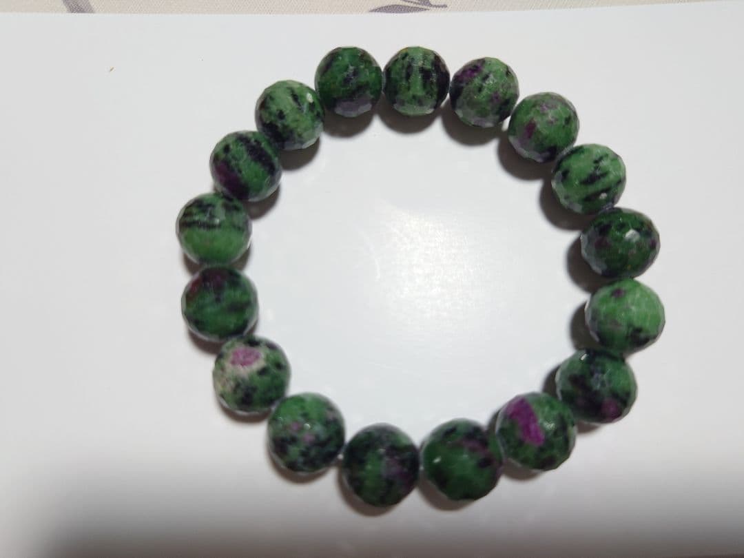 パワーストーン　まとめ売り