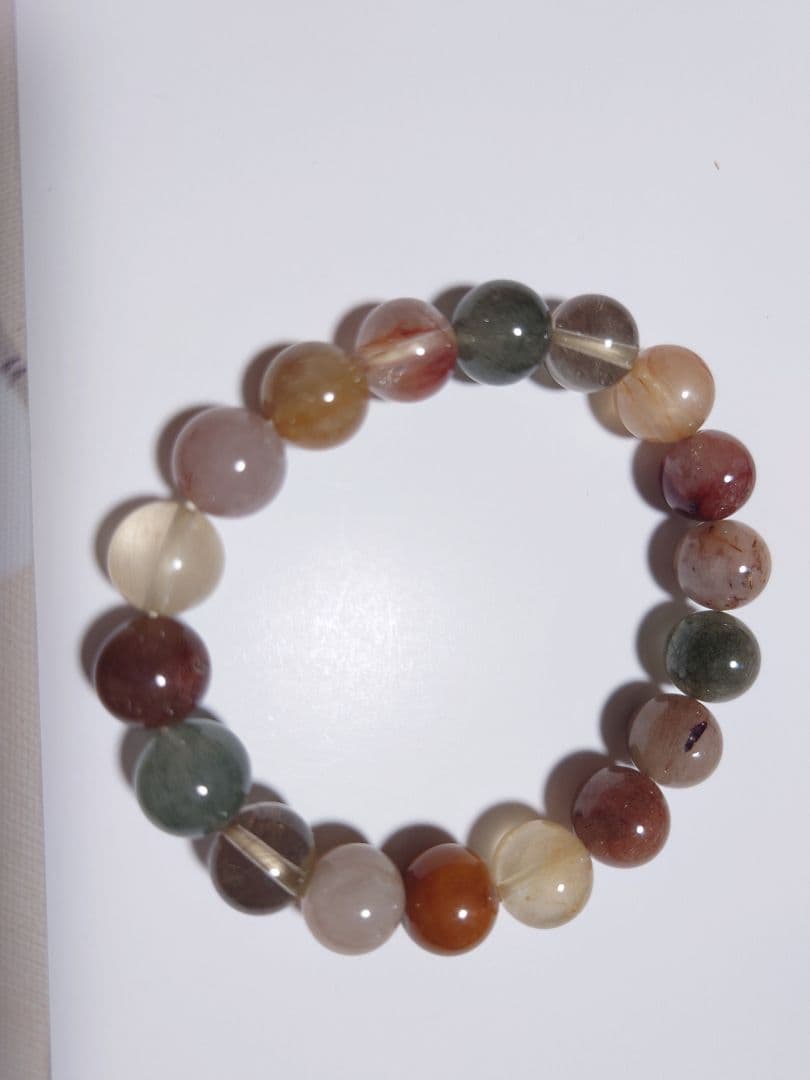 パワーストーン　まとめ売り