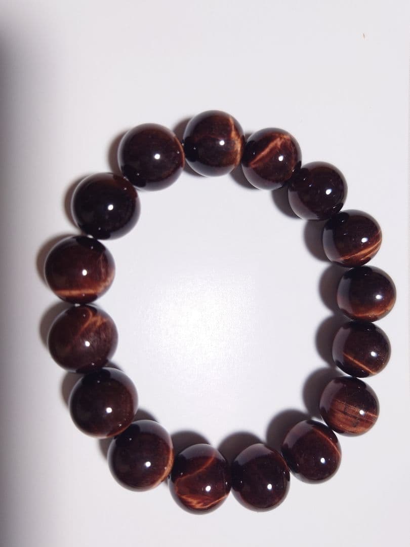 パワーストーン　まとめ売り