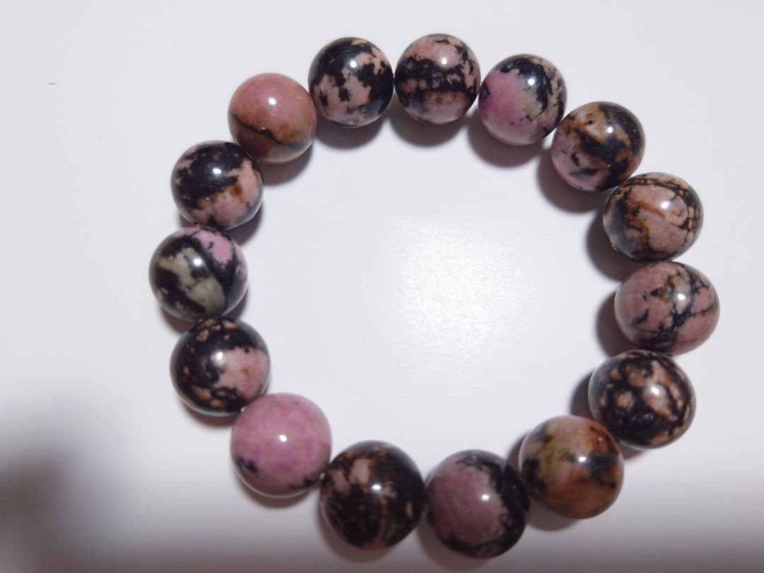 パワーストーン　まとめ売り