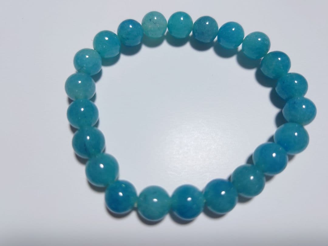 パワーストーン　まとめ売り