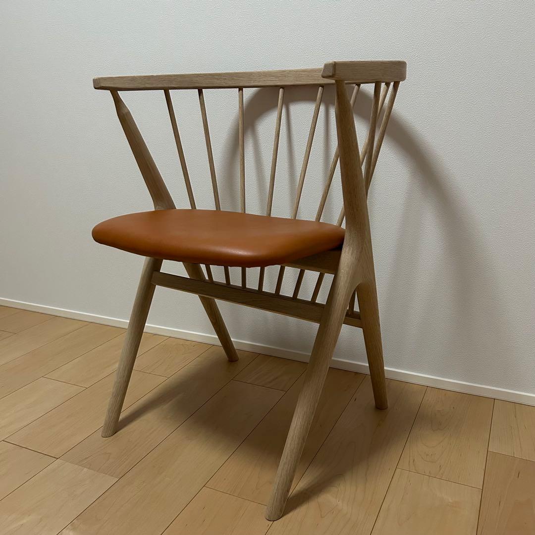 新品未使用✨シバストNo.8 ソープ仕上げ