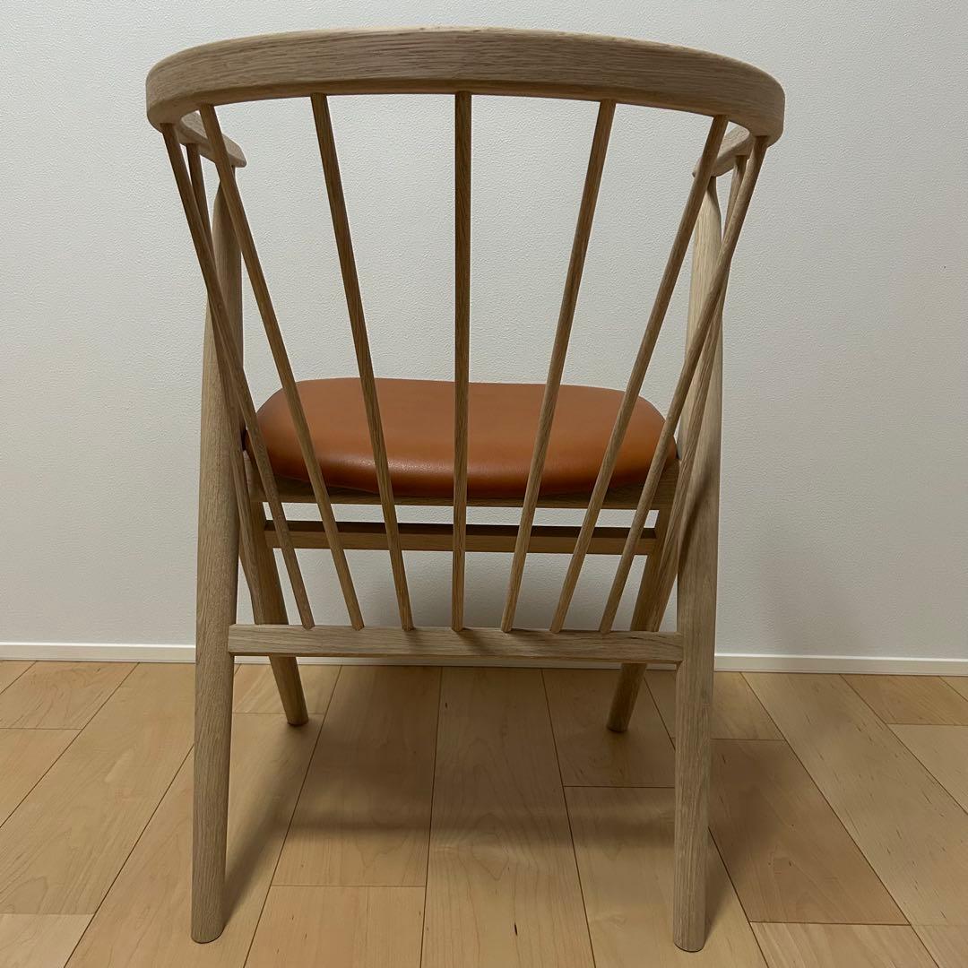 新品未使用✨シバストNo.8 ソープ仕上げ