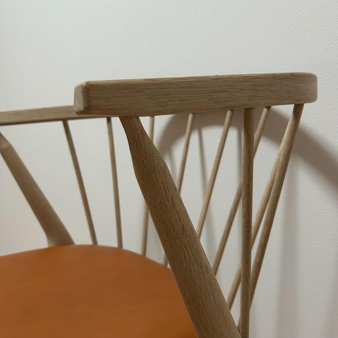 新品未使用✨シバストNo.8 ソープ仕上げ