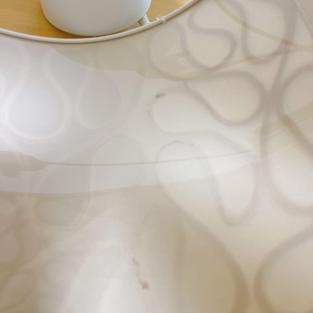 【生産終了品】IKEA VINGMAST ヴィングマスト ランプシェード 照明