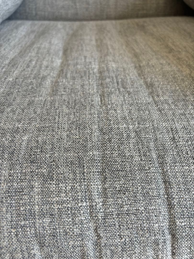 カッシーナソファー