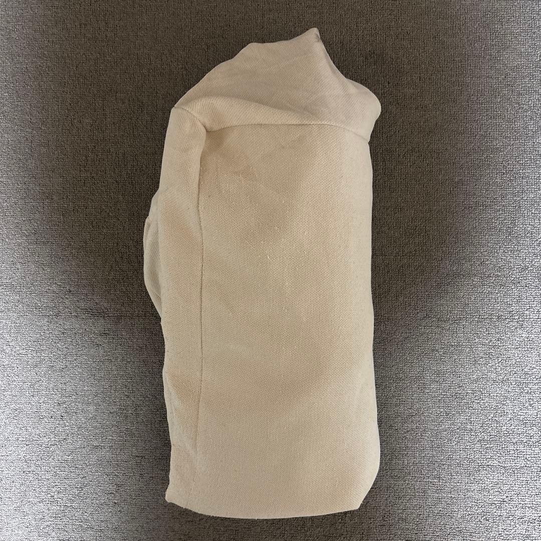 ウィズコンパクトソファベッド（With:)SOFA）