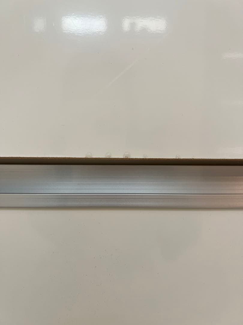 大川家具　ランドリー収納 奥行き40cm 幅60cm チェスト