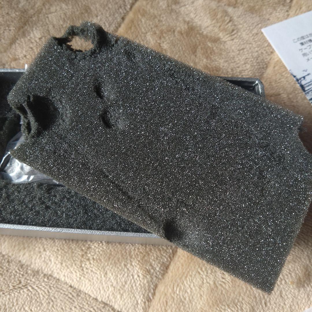 森藤式大型集材機輸送風景セット