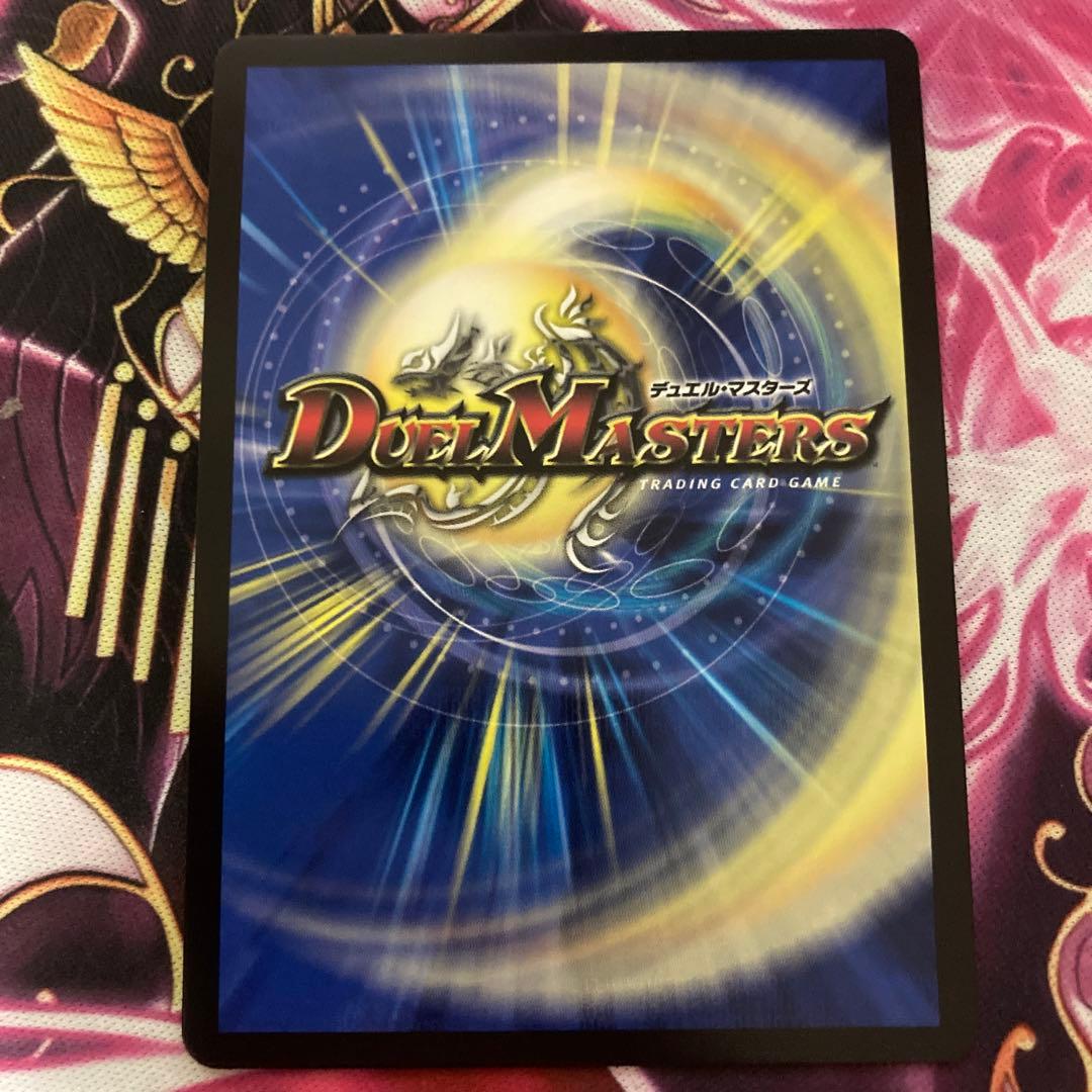 蠅の王 クリスタブララーサ シークレット シク 1枚 クリス＝タブラ