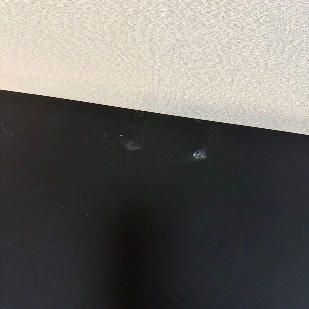 フレキシスポット　160cm×80cm E7B-JA