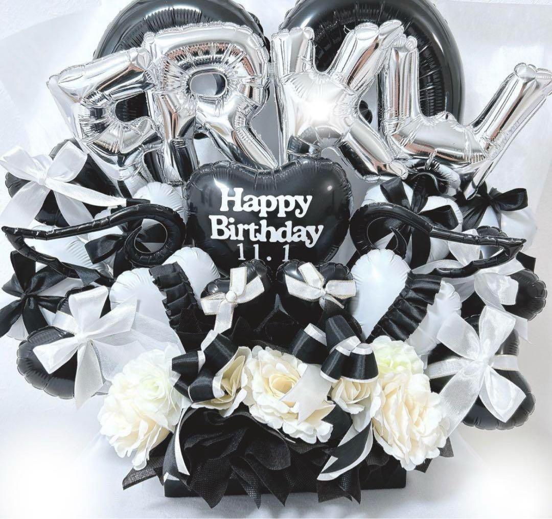 あちゃんページ