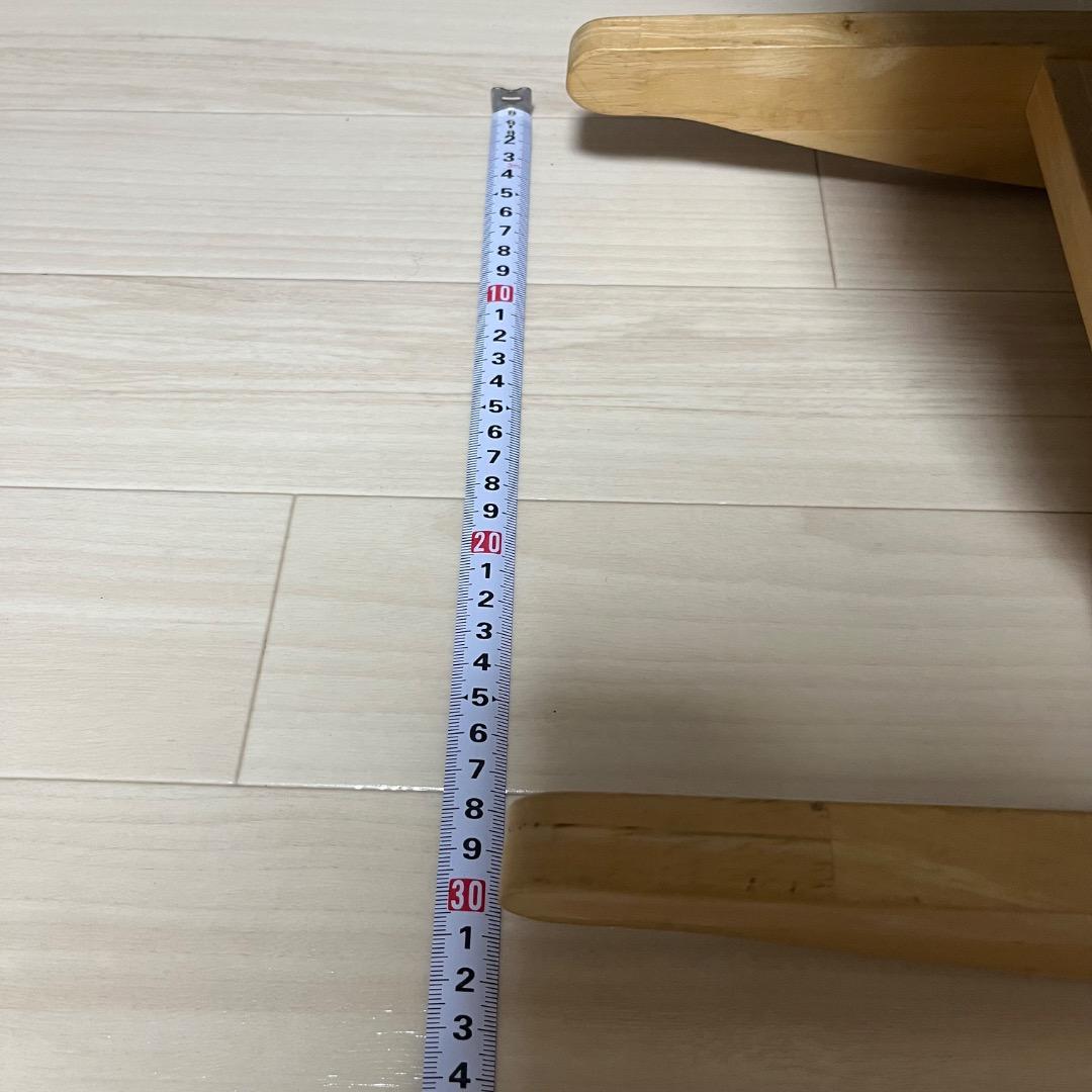 Swing Sheep 希少 高級 木製 羊 ロッキングアニマル 木馬 北欧風