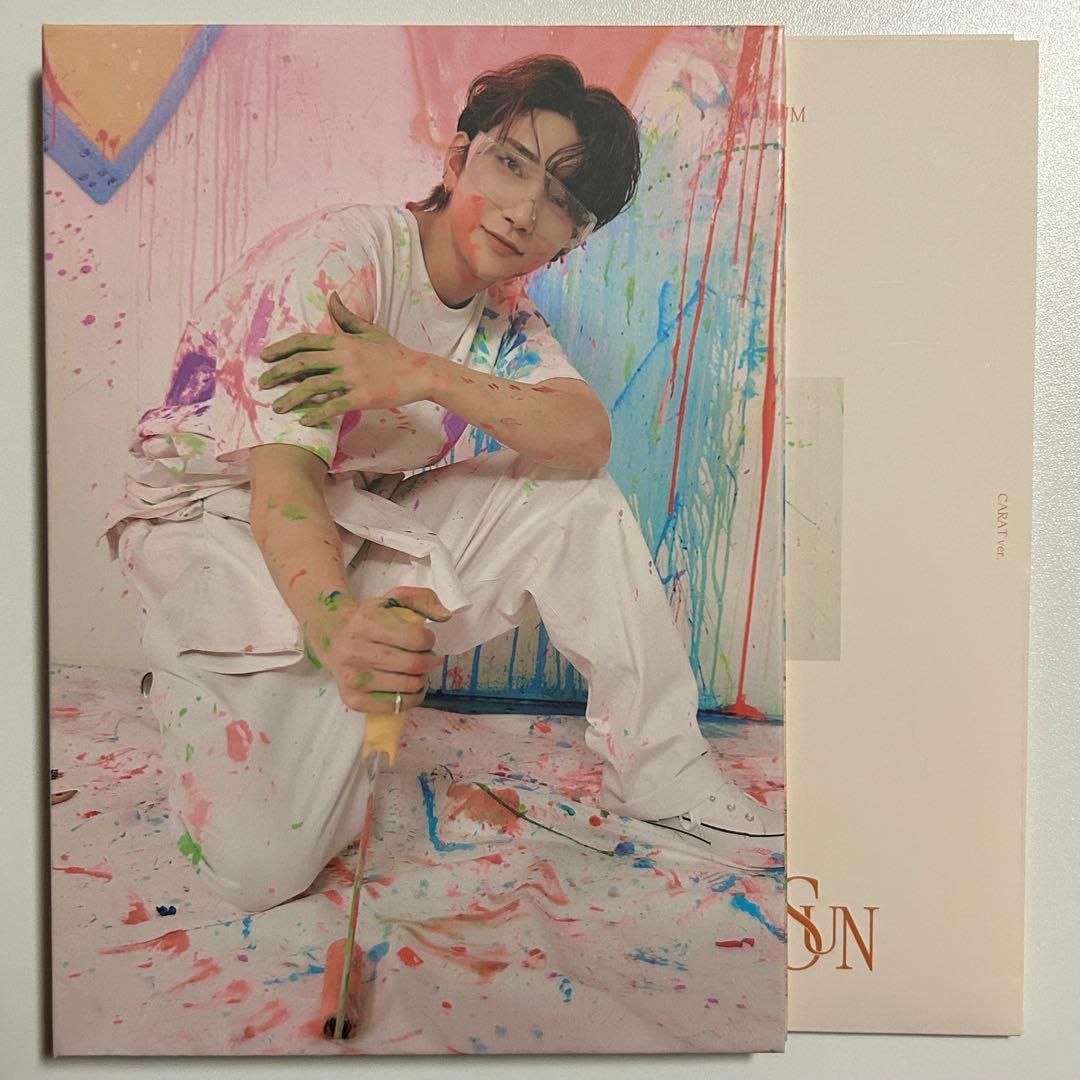 ぱるちゃん様 リクエスト 2点 まとめ商品 - メルカリ