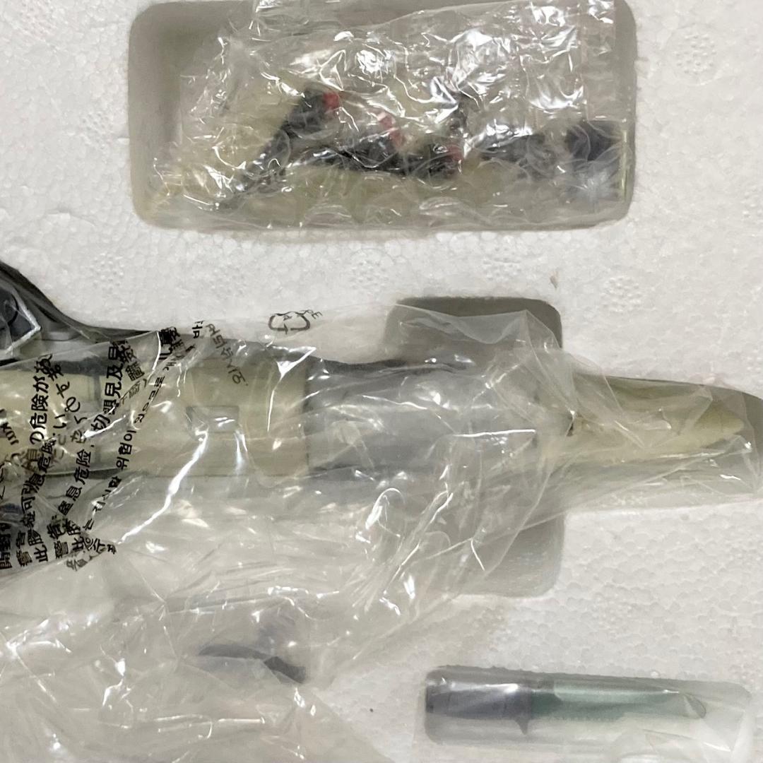 DX超合金 マクロスＦ VF-25F メサイアバルキリー 早乙女アルト機