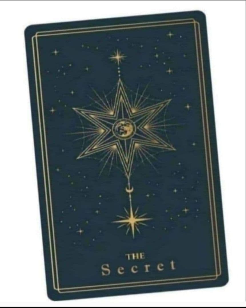 セクシーカード ウラシク m016 - メルカリ