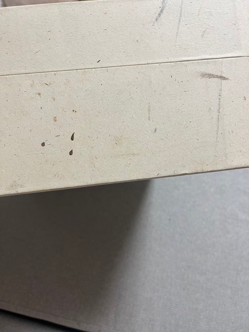 ノリタケ サロンセット ANNIE BERRY