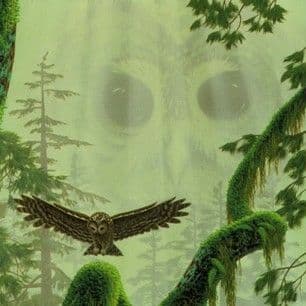 シム・シメール（シムシメール）　絵画　超貴重な作品　５０部限定　アルビバン保証書