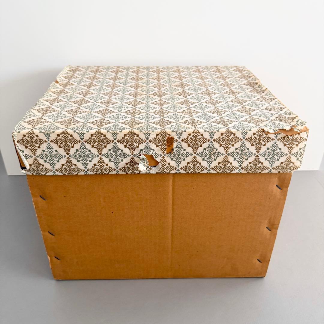 五月人形　20号　兜　甲冑　京都竹麻呂作　水晶