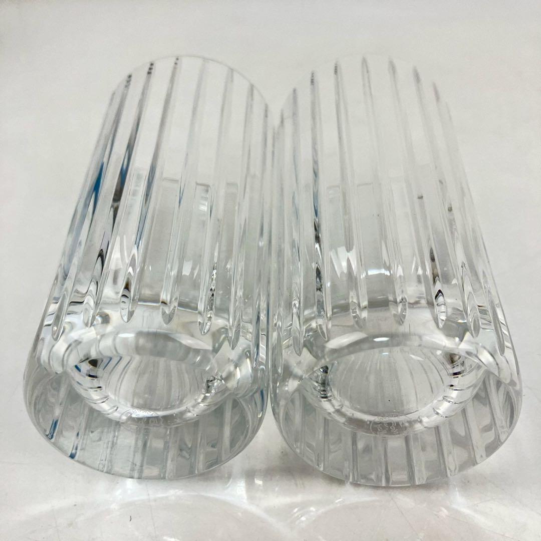 バカラ ハーモニー ハイボールグラス 1客のみ ビアグラス ビール 本体のみ