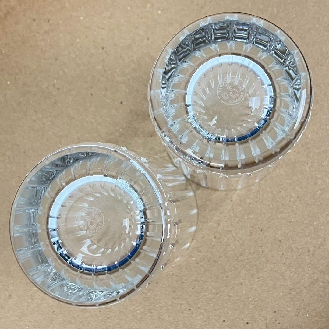 バカラ ハーモニー ハイボールグラス 1客のみ ビアグラス ビール 本体のみ