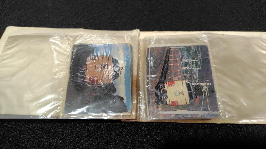 蒸気機関車特有の操作を緻密に再現「汽車でGO！」 超希少【当時