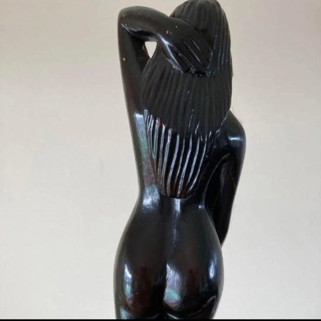 前衛　アート　骨董　オブジェ　ヴィンテージ　アンティーク　デザイン　フィギュア