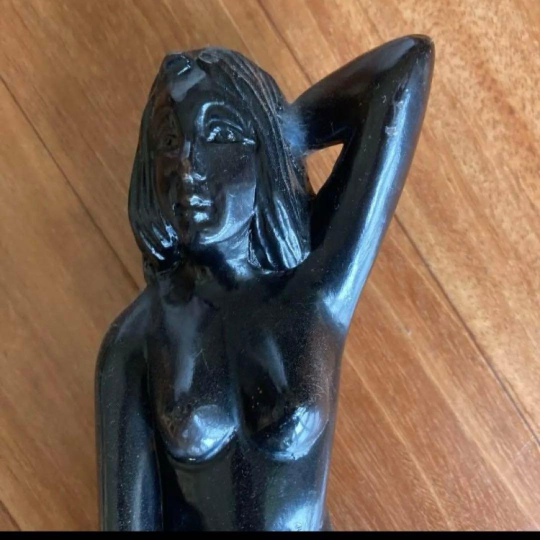 前衛　アート　骨董　オブジェ　ヴィンテージ　アンティーク　デザイン　フィギュア