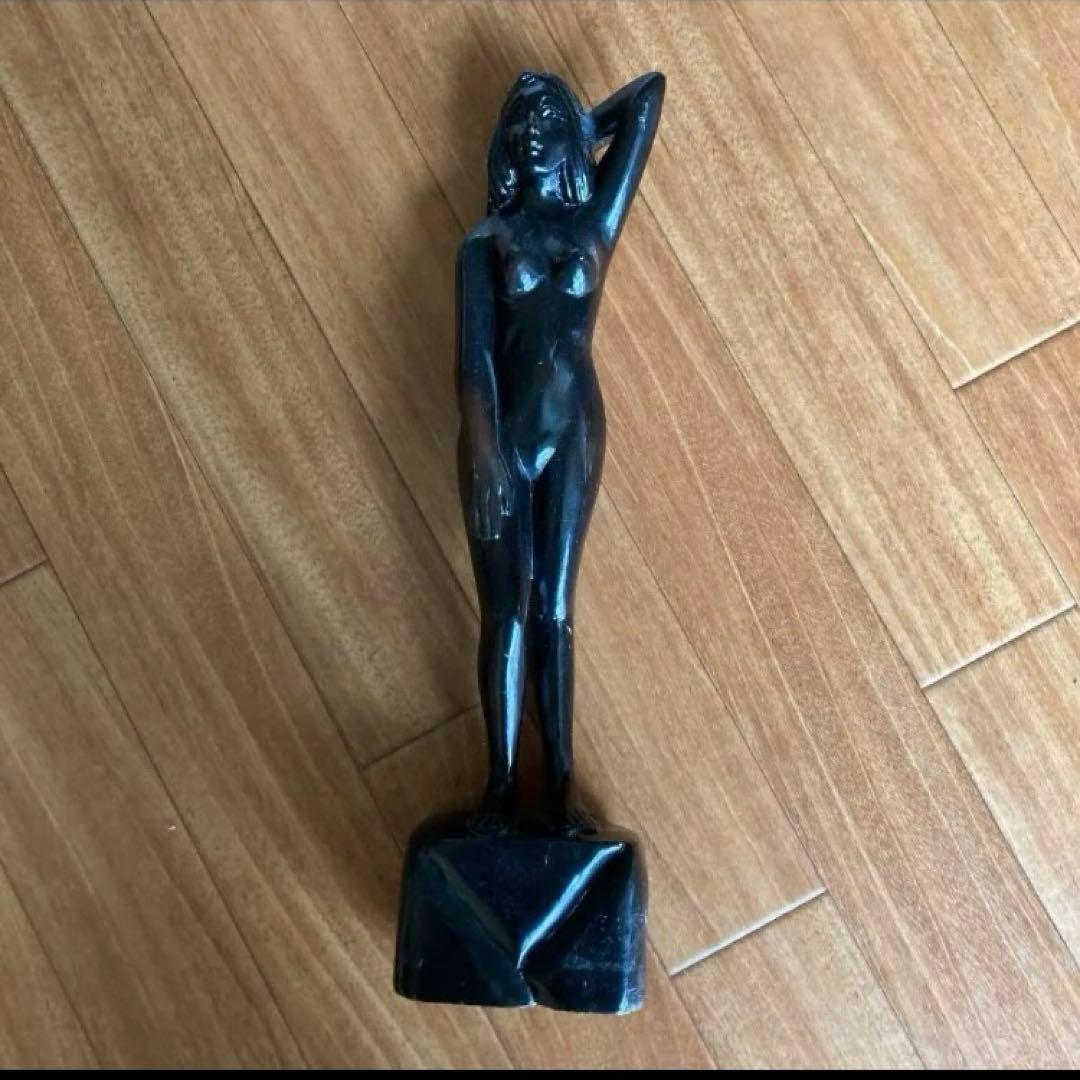 前衛　アート　骨董　オブジェ　ヴィンテージ　アンティーク　デザイン　フィギュア