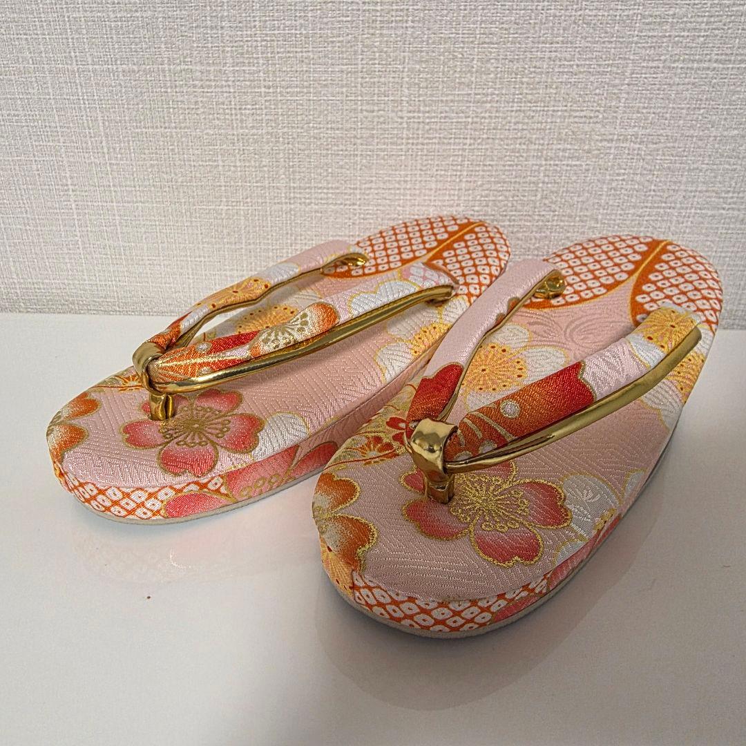 七五三 女の子 3歳 被布9点セット 着物