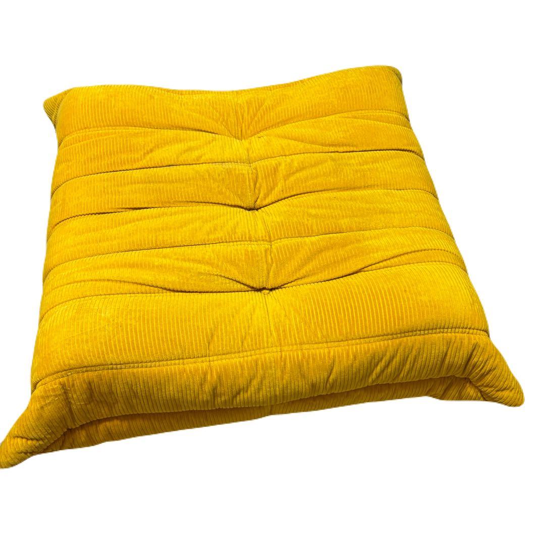 リビングソファ ligne roset(リーン・ロゼ)　 ROSETTogo