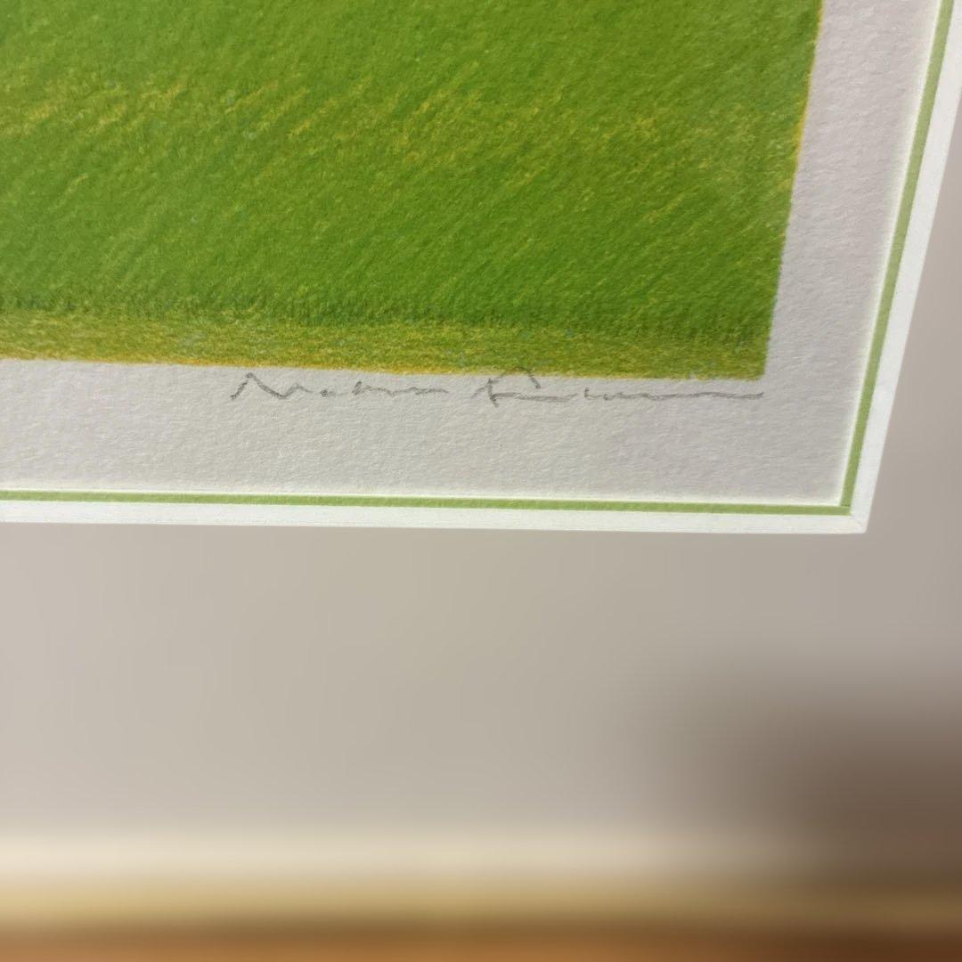 府川誠 Makoto Fukawa Bicycle Road AP 直筆サイン - メルカリ