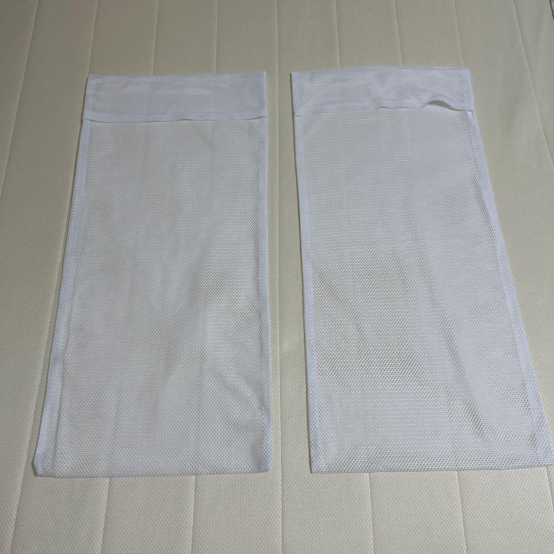 airweave エアウィーヴ ピロー 枕 S-LINE