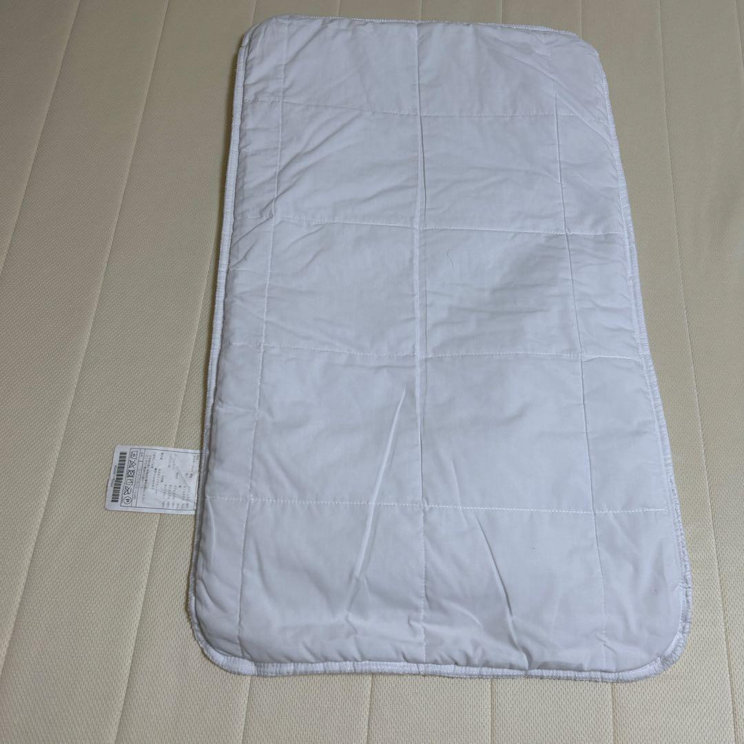 airweave エアウィーヴ ピロー 枕 S-LINE