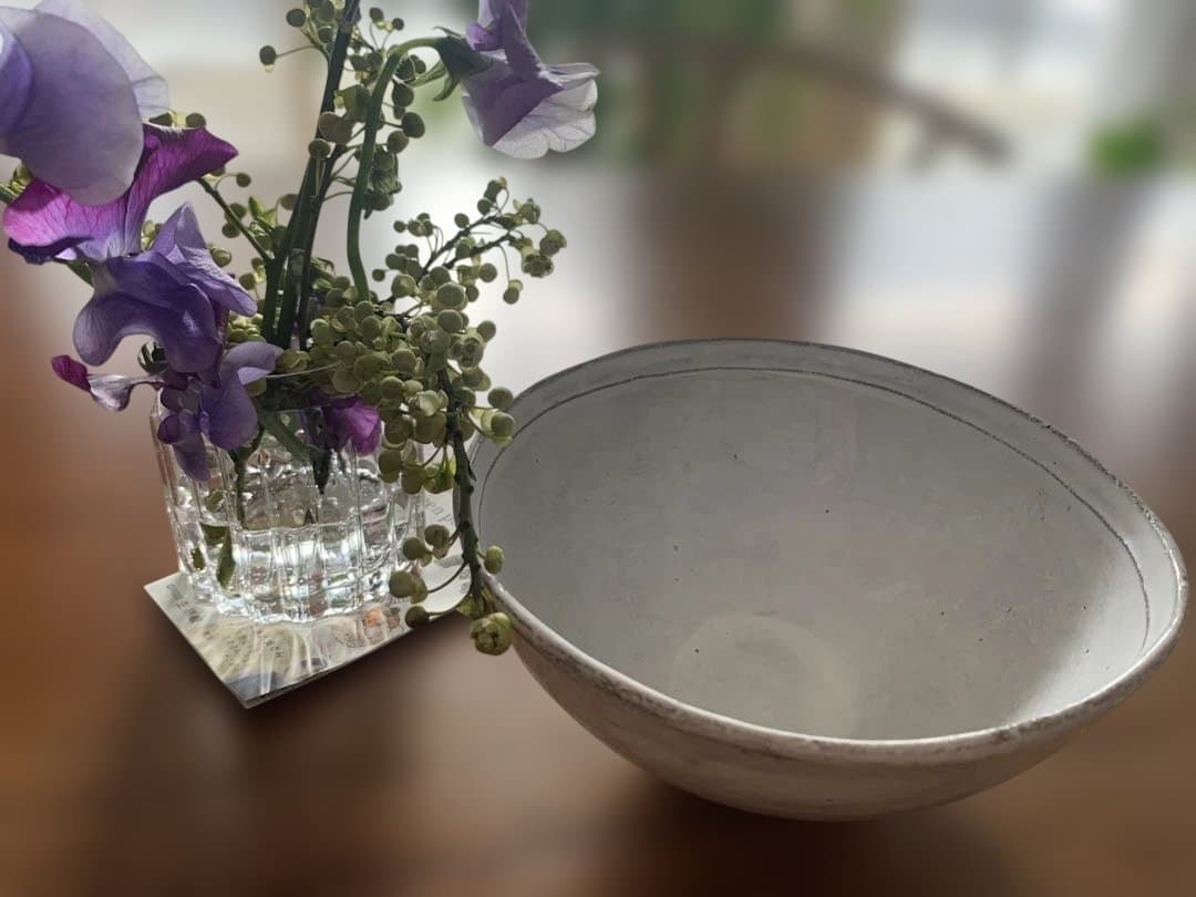 アスティエ Simple ラージボウル 2個セット - メルカリ