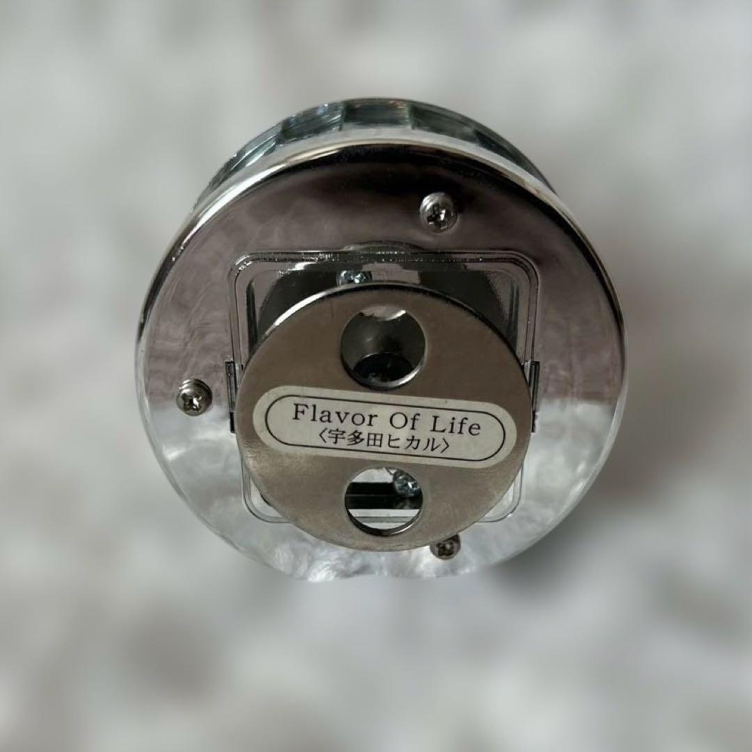 ハローキティ　北海道限定　オルゴール　年代物　平成レトロ　ラベンダー　サンリオ