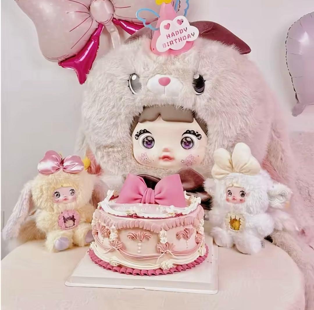 Nommi 2000パーセント